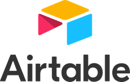 AirTable logo
