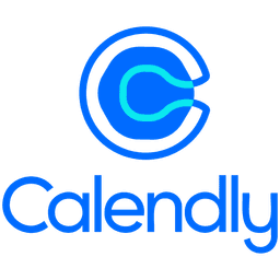 Calendly logo