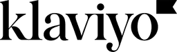 Klaviyo logo