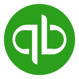 QuickBooks logo