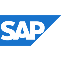 SAP logo
